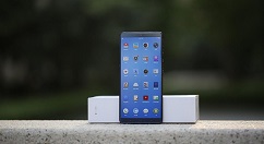 锤子：坚果Pro 2S明天正式开始现货供应