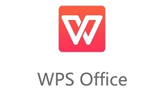WPS Office APP清理缓存的简单方法