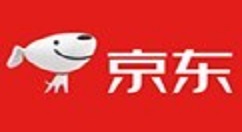 京东拼购商家入驻的步骤讲解