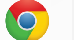 Chrome 69正式版里将新增画中画模式：需手动激活