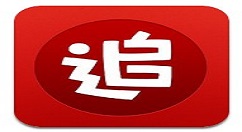 在追书神器app中进行换源的方法讲解