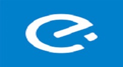 在饿了么APP中取消会员自动续费的图文步骤