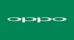 oppoa5中使用互传功能的具体操作方法