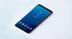三星a9star中将指纹删掉的详细图文讲解