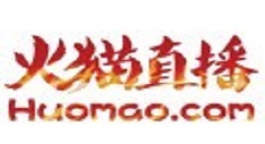 火猫直播精灵使用的方法介绍