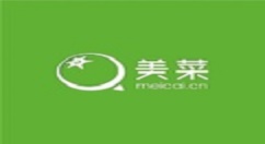 美菜商城的具体使用图文步骤
