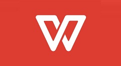 WPS Office APP表格插入数字符号的操作方法