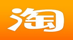 淘宝取消拼团的图文讲解