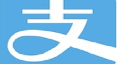 在支付宝中领取88城市周红包的图文介绍