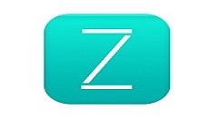 在Zine中清空垃圾箱里文章的具体步骤