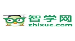 智学网app的具体注册操作方法