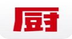 下厨房APP市集中买东西的具体步骤