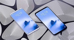 在魅族16中设置访客模式的具体方法
