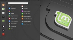Linux Mint Debian Edition 3 BETA正式上线！