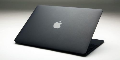 爆料:9月 苹果会带来13英寸新MacBook