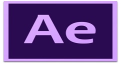 利用ae导出音频文件的具体步骤