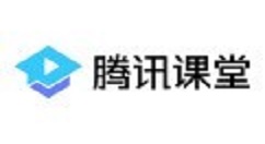 腾讯课堂中发布课程的图文讲解