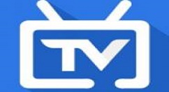 电视家中使用分享码的详细图文讲解