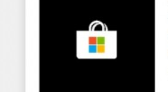 新版Microsoft Store处于测试中：大家将获订阅管理功能