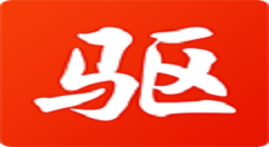 驱动精灵APP使用的具体步骤