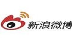 在新浪微博里将信息置顶的具体方法