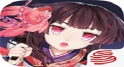 阴阳师中获得酒狂歌头像框的小妙招
