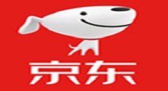京东拼团取消订单的具体教程