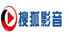 搜狐影音中实行检测网速的图文讲解