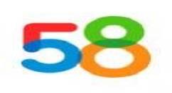 58同城中租房子的具体图文讲解