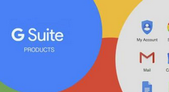 G Suite将上线Gmail的侧边工具栏