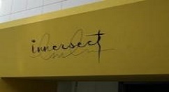innersect app出现闪退的具体流程介绍