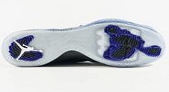 使用毒app进行鉴定的详细教程