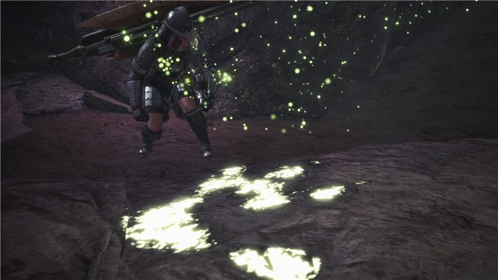 《怪物猎人:世界》Steam上出售:308元