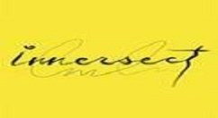 innersect app的具体使用方法