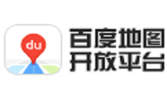 在百度地图中领取人人上报红包的方法介绍