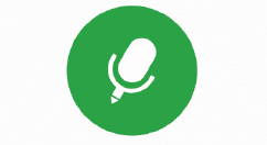 Android端微信v6.7.2正式版上线