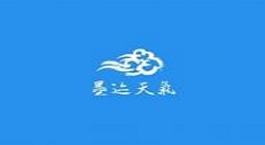 墨迹天气中添加新城市的详细图文介绍