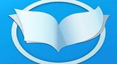 中文书城中打开语音朗读的详细图文步骤