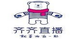 在齐齐互动视频APP中进行充值的方法讲解