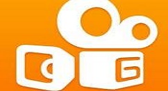快手App中拍摄出变速视频的详细图文讲解