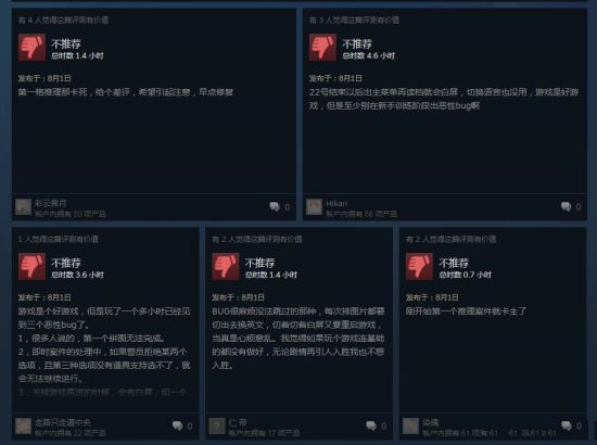 《这就是警察2》正式上线Steam平台!