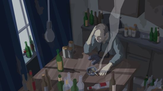 《这就是警察2》正式上线Steam平台!