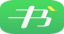 中文书城的具体使用操作步骤