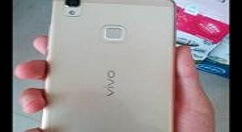 vivo手机出现发热发烫的具体操作分享
