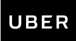 Uber公司明年IPO存在悬念