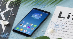 在360n7lite中设置应用锁的简单教程