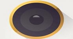 360行车助手的具体使用图文讲解