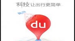百度地图中玩人人上报闯关夺宝的详细教程