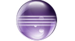 Eclipse中快速导入jar包的方法