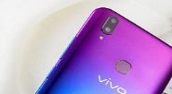 vivoY85中调整字体大小的详细教程